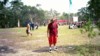 img010.JPG