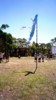 img011.JPG