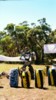 img021.JPG