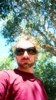 img029.JPG