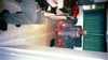 img039.JPG