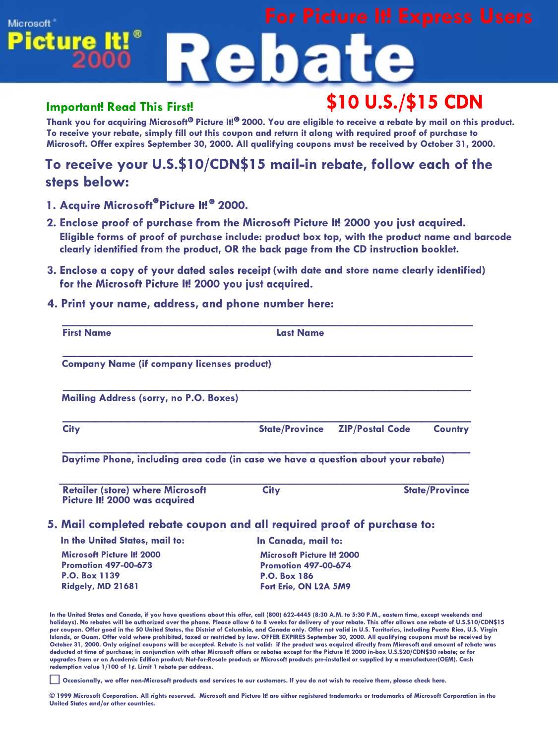 MSCD_Coupon.jpg