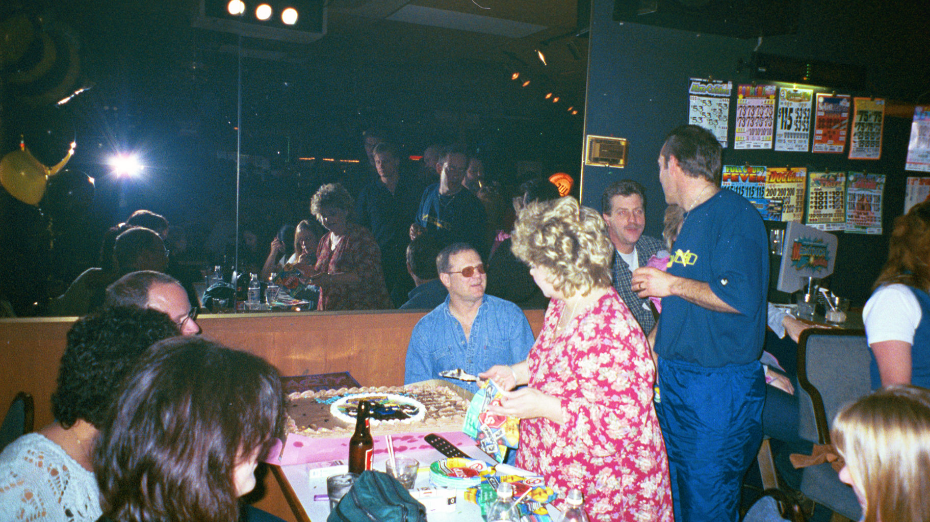 img001.JPG