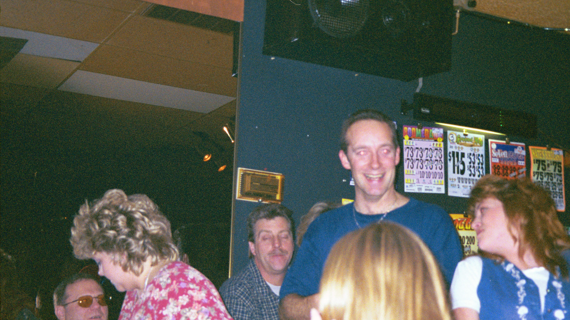 img002.JPG