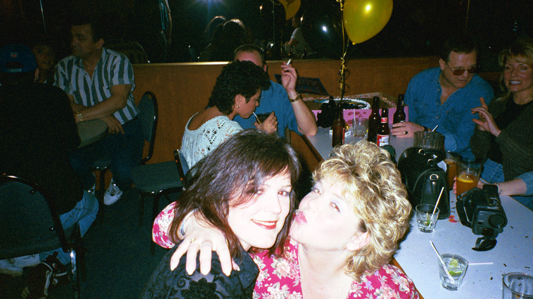 img003.JPG