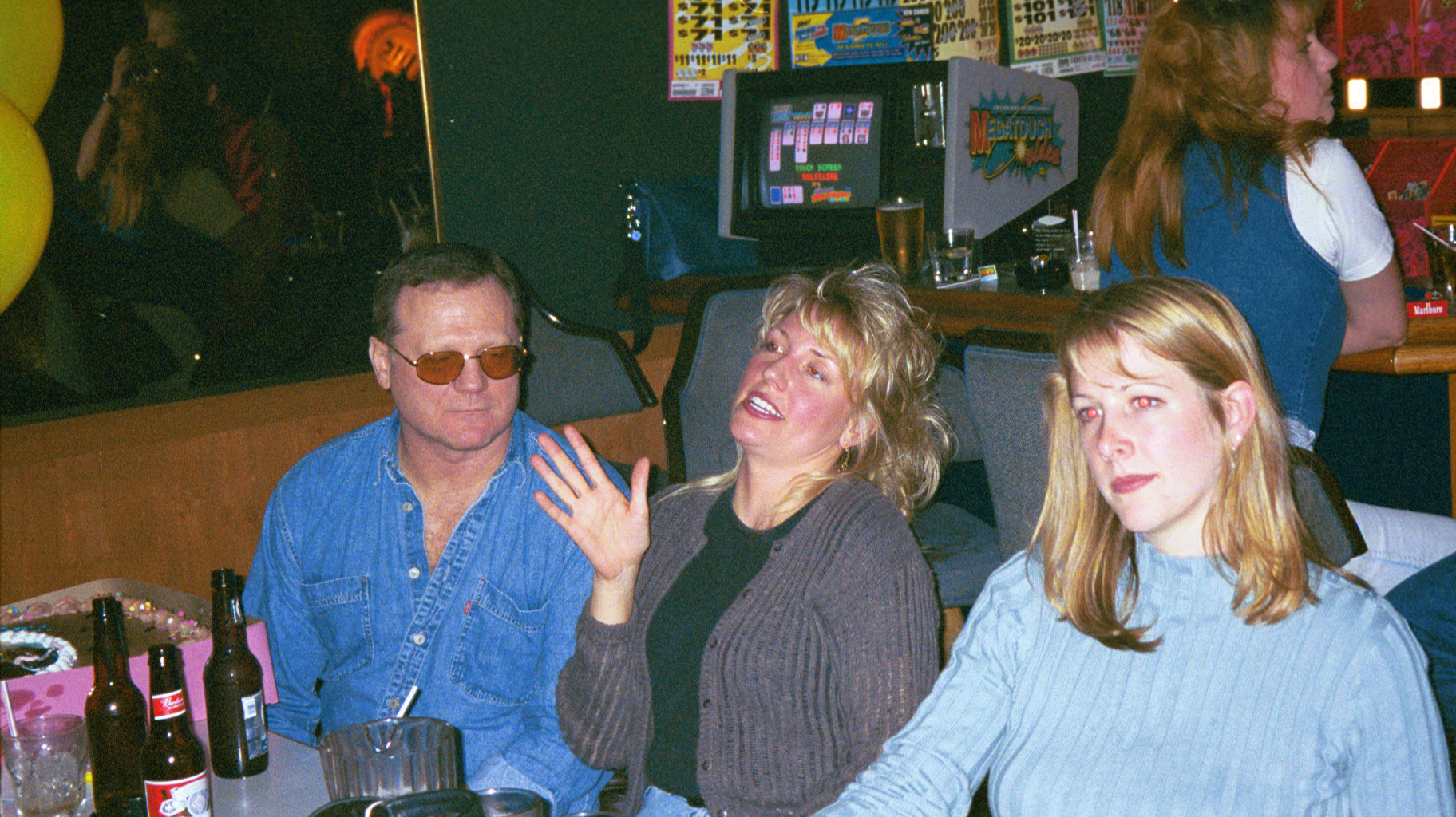 img004.JPG