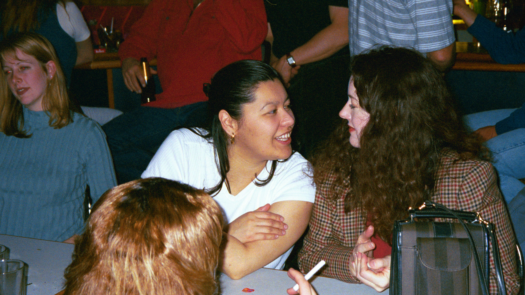 img005.JPG