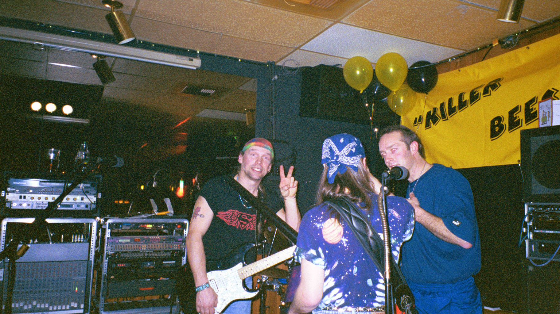 img006.JPG