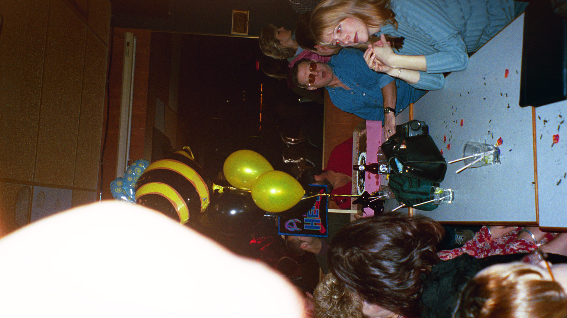 img007.JPG