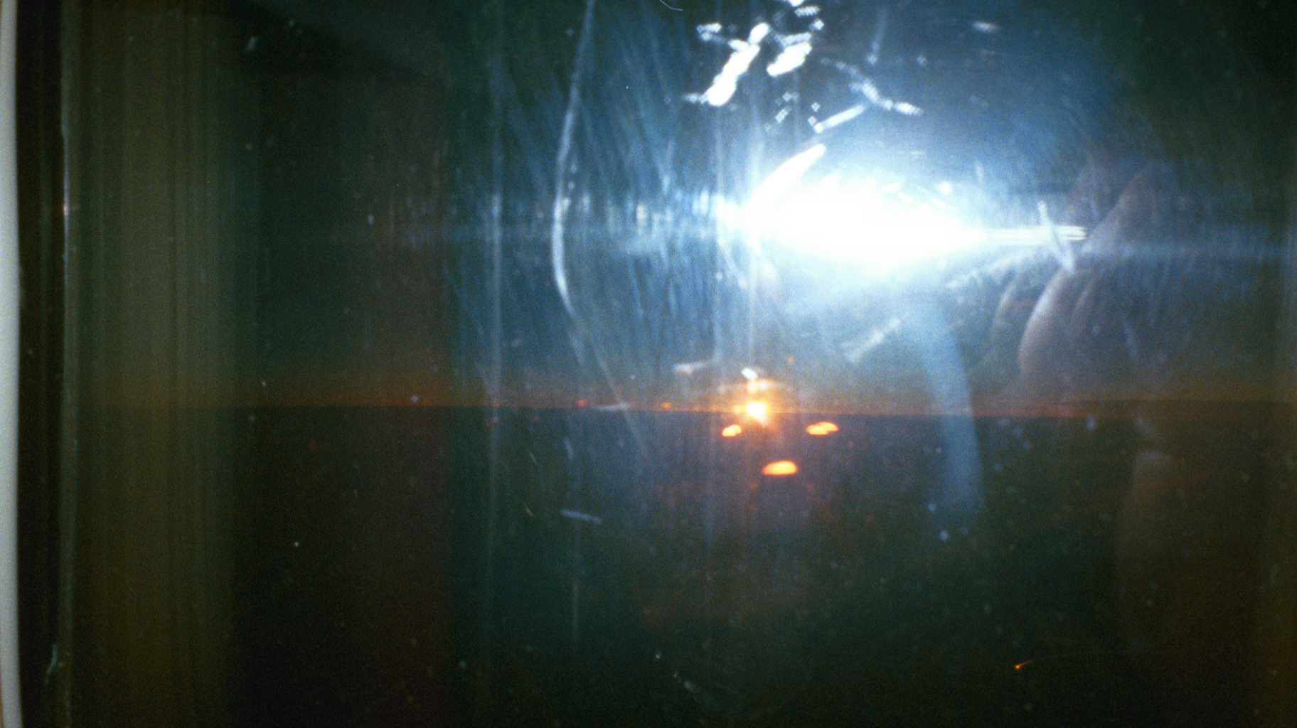 img009.JPG