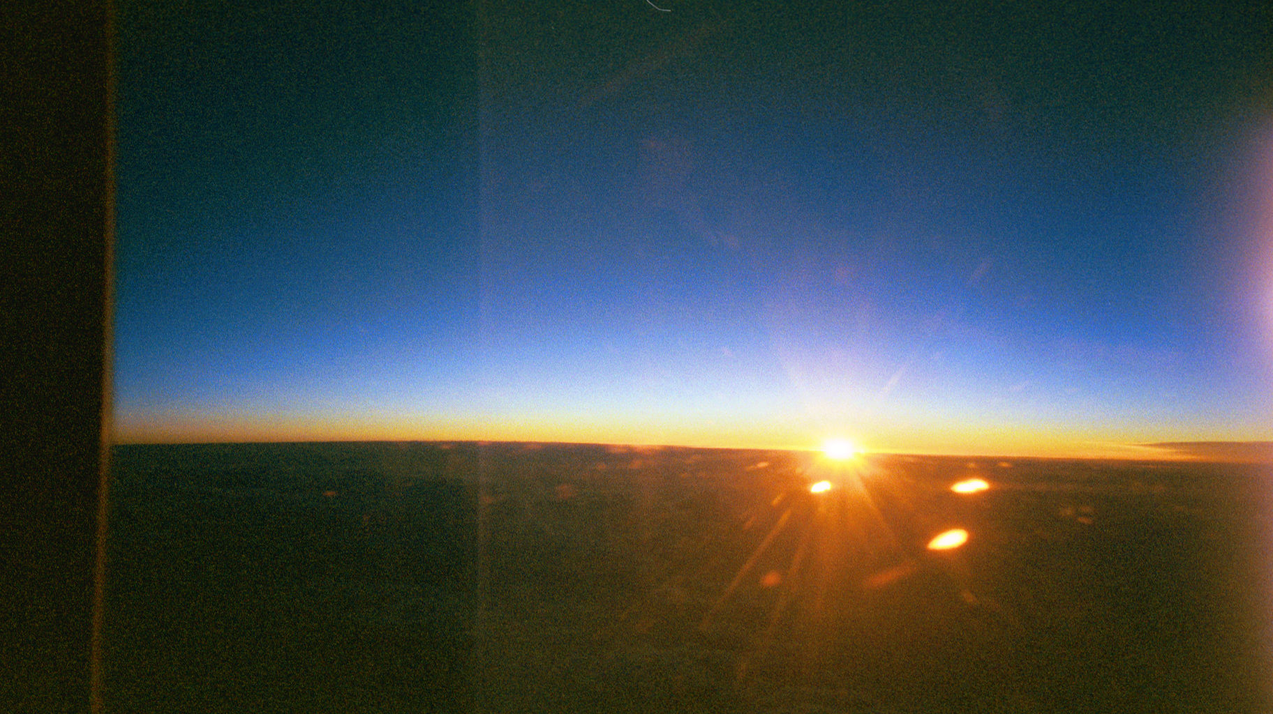 img010.JPG