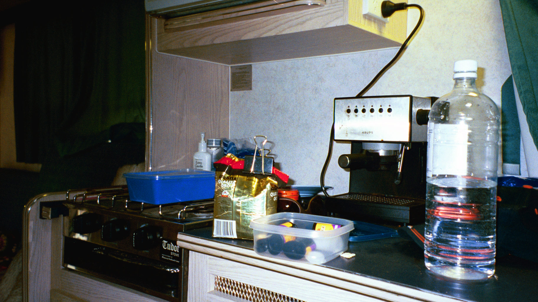 img012.JPG