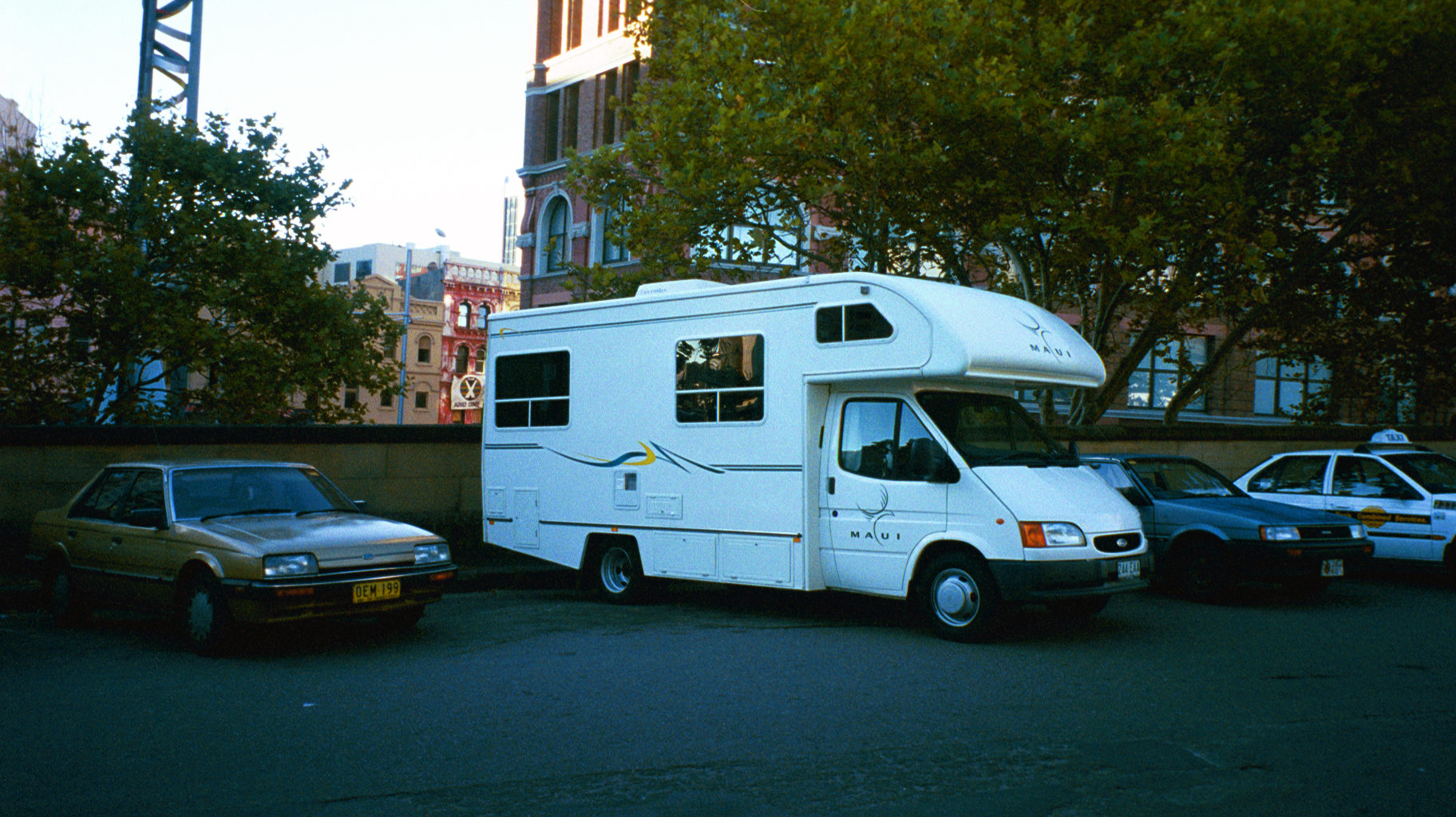 img013.JPG