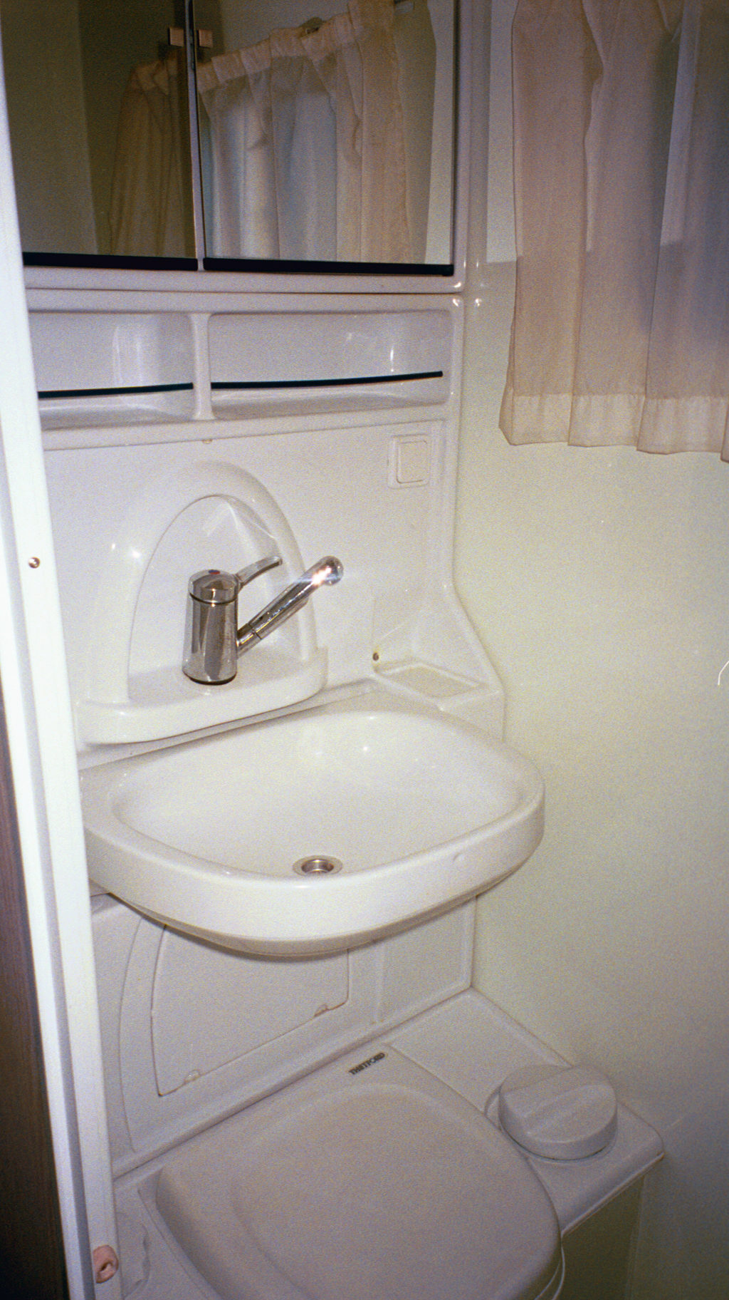 img014.JPG