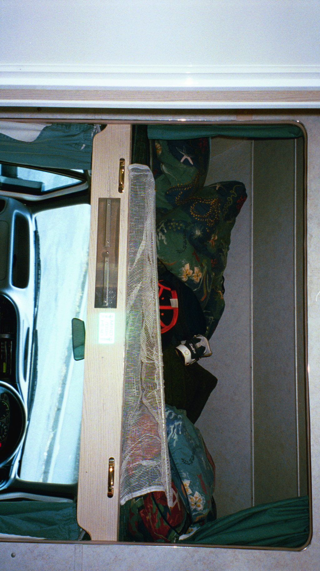 img015.JPG