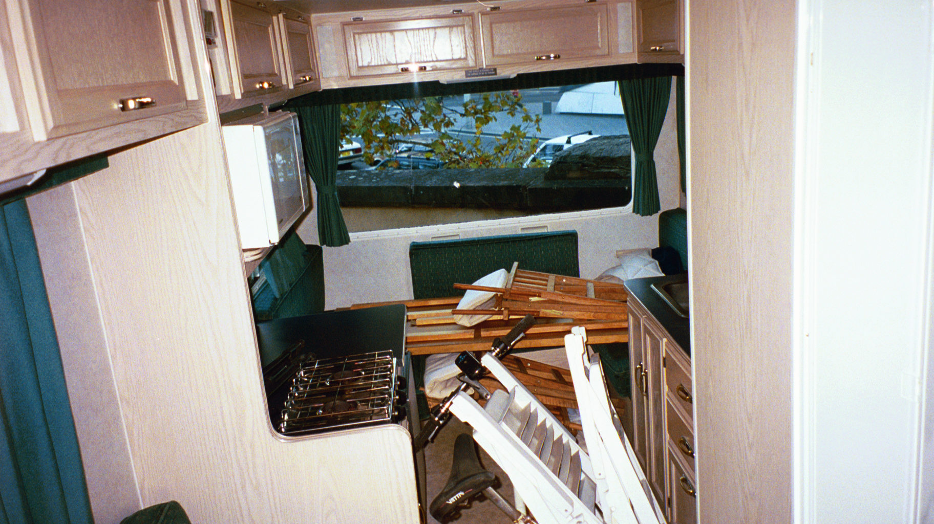 img017.JPG