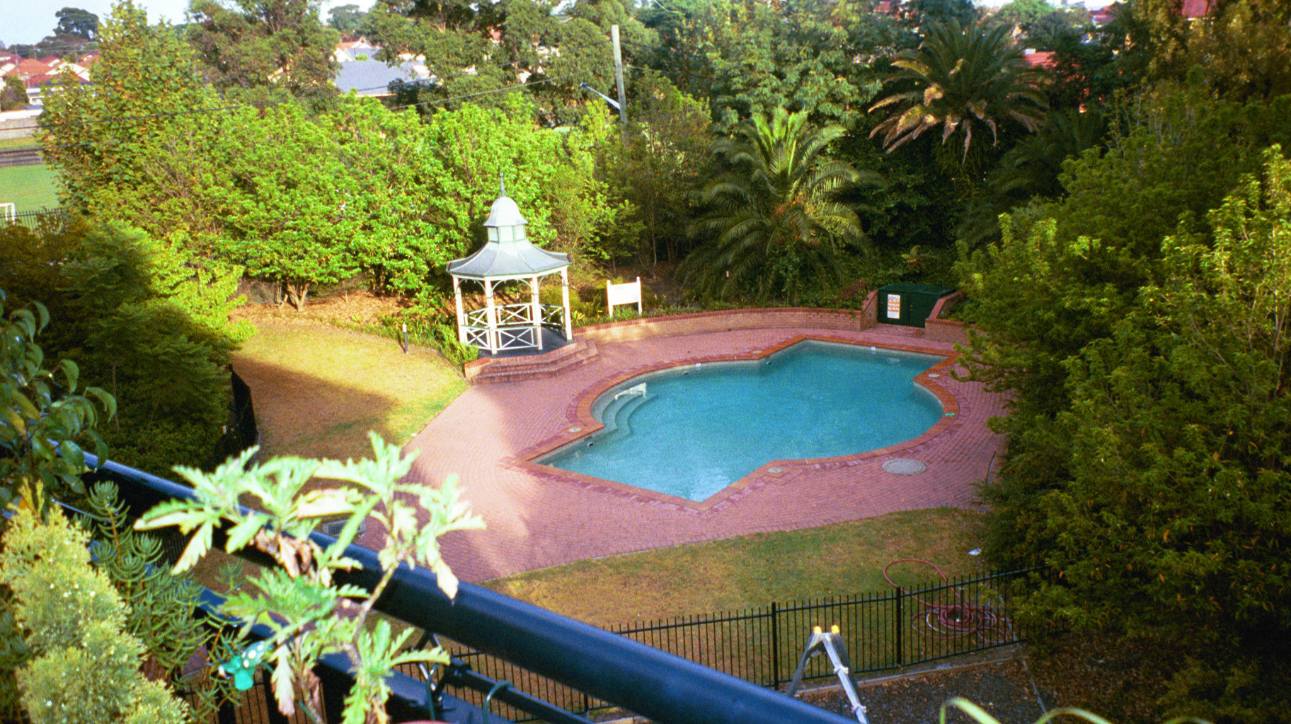 img018.JPG