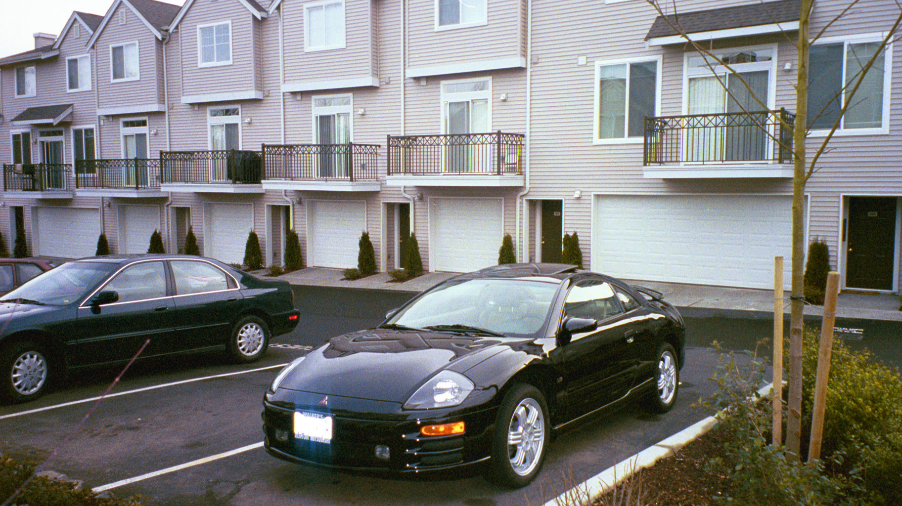 img023.JPG