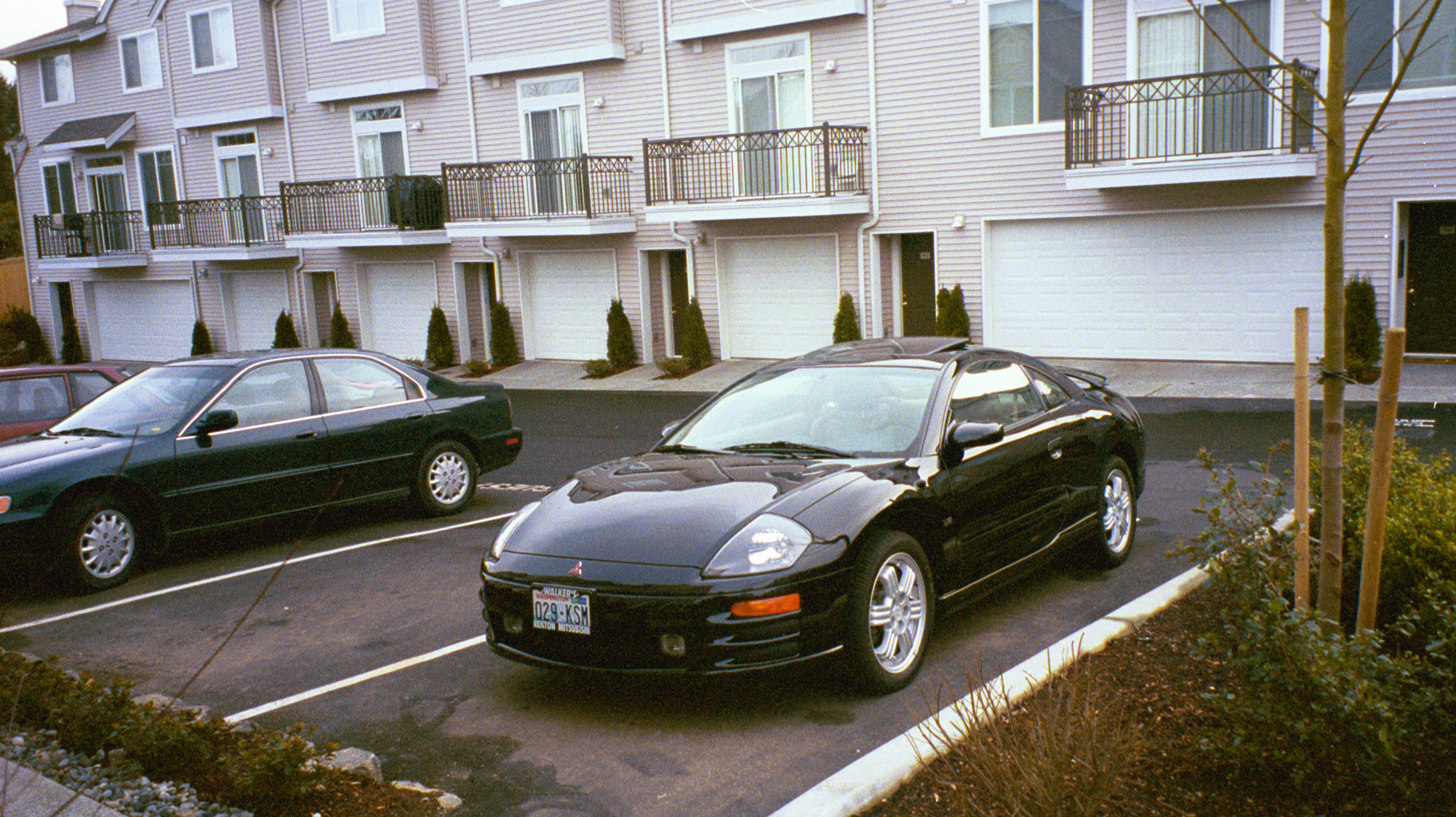 img025.JPG