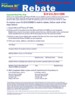 MSCD_Coupon.jpg