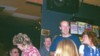 img002.JPG