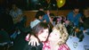 img003.JPG