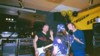 img006.JPG