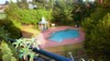 img018.JPG