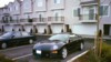 img023.JPG