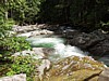P6091435.JPG