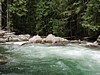 P6091449.JPG