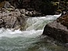 P6091451.JPG