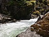 P6091455.JPG