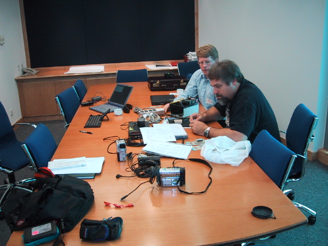 Cathay-conference-room1.jpg
