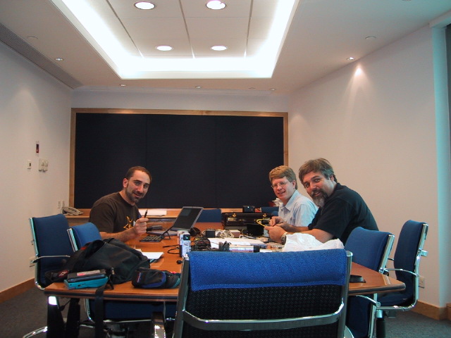 Cathay-conferenceroom2.jpg