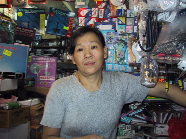 Eelctric-Junk_hsop-hk.jpg