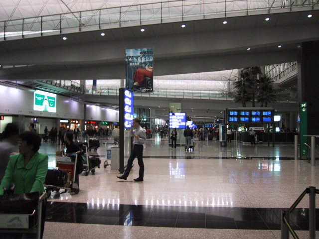 HK-airport.jpg
