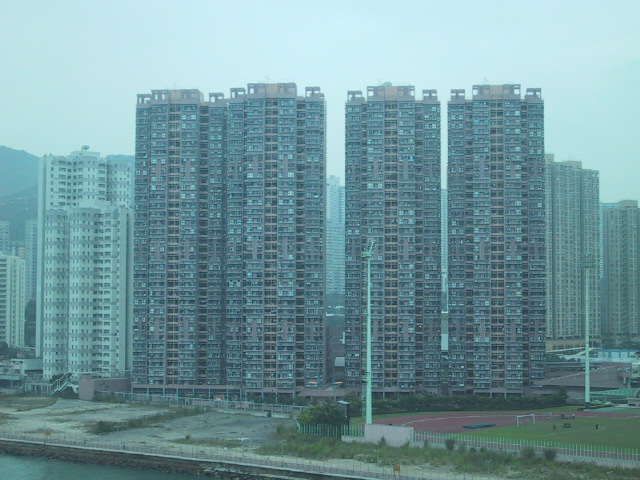 Living in HK style.jpg