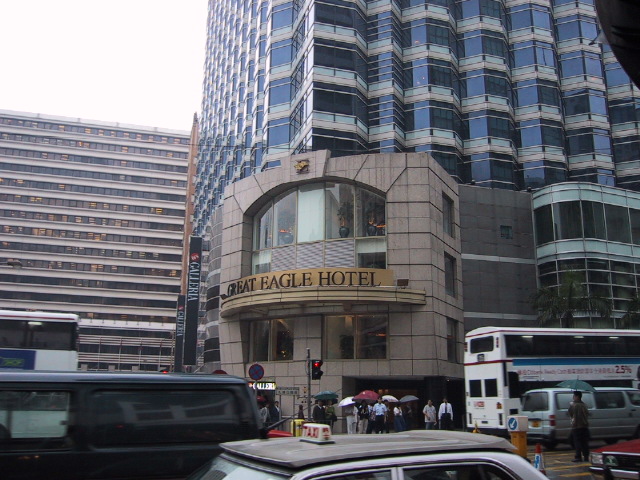 My-Hotel-hk-Eagle-Hotel.jpg