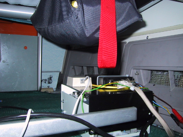 Our-interface-box6-in-situ.jpg