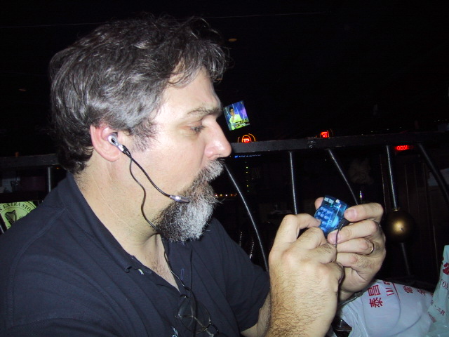 Phone-Genius-satcom-phone.jpg