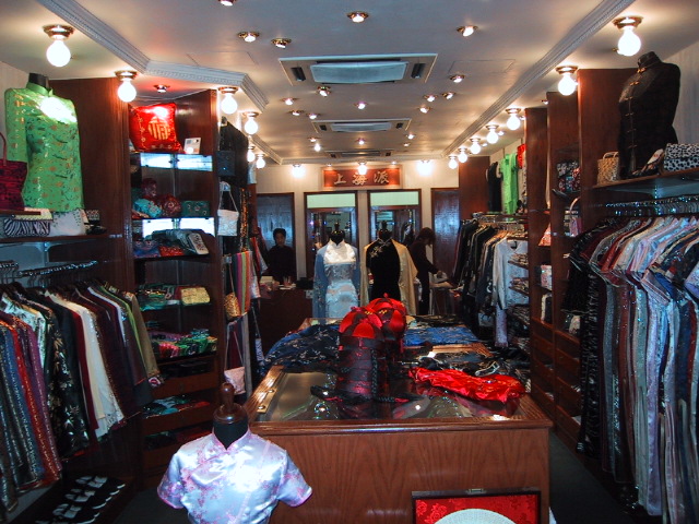The-Silk-Shop2.jpg