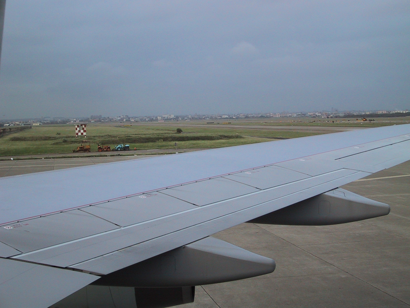 The-Wing_I_walked on.jpg