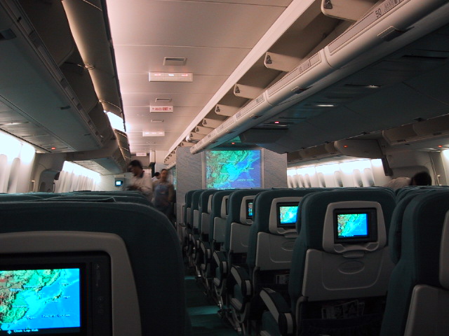 The-plane-is-all-mine-all-night.jpg
