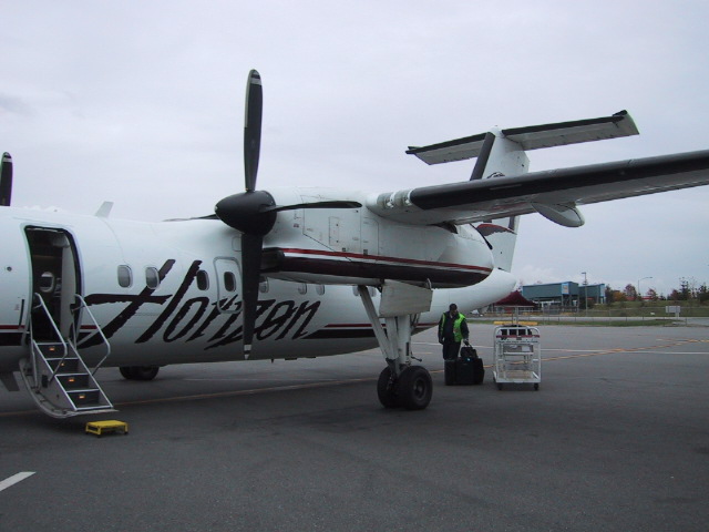 To_vancouver.jpg