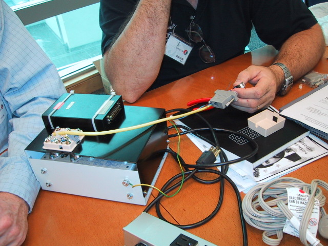 We-have-to-rewire.jpg
