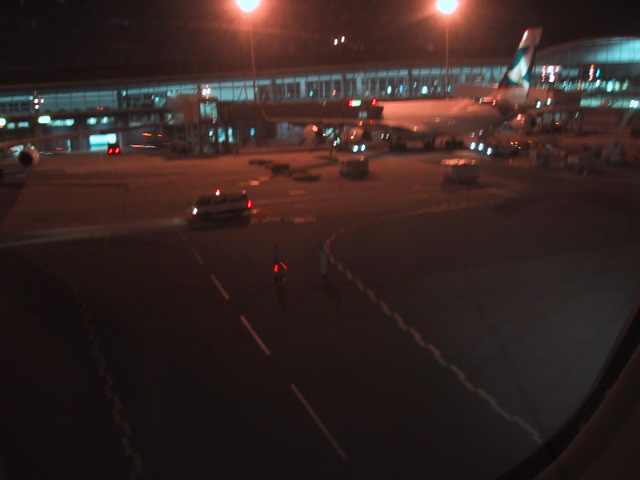 being-towed-to-back-of-taipei-airport.jpg