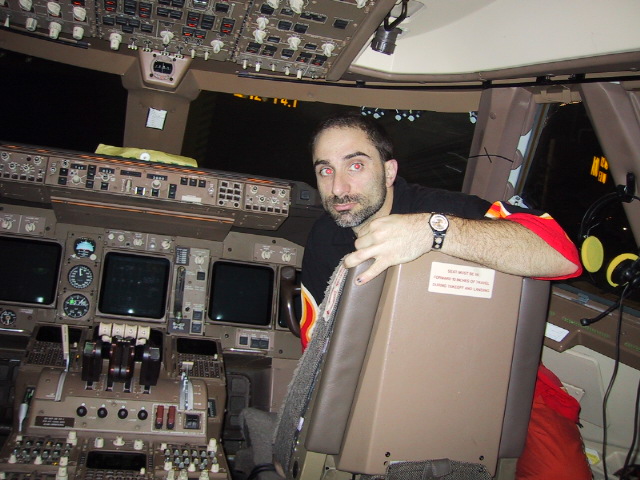 cockpit2.whileno-one-is-looking.jpg
