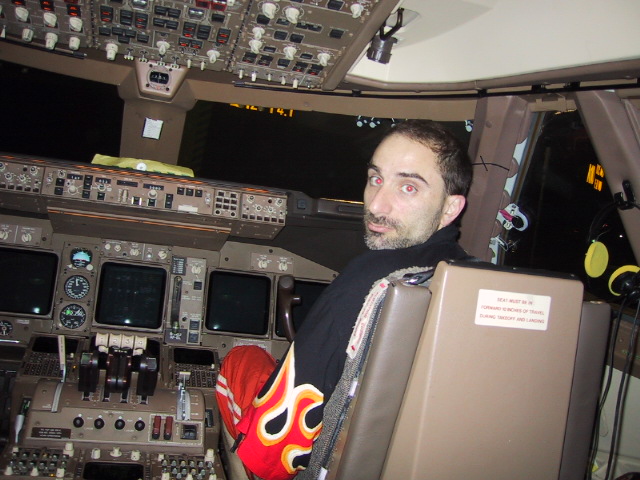 cockpit3-I-Will-just-sit-here.jpg