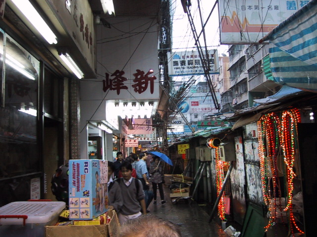 even-more-HK-markets.jpg